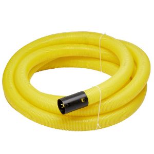 Afbeelding - https-www-ez-catalog-nl-Asset-7717fbfacf224e0a862b076085a48800-ImageFullSize-mk7536-a1n0-jpg